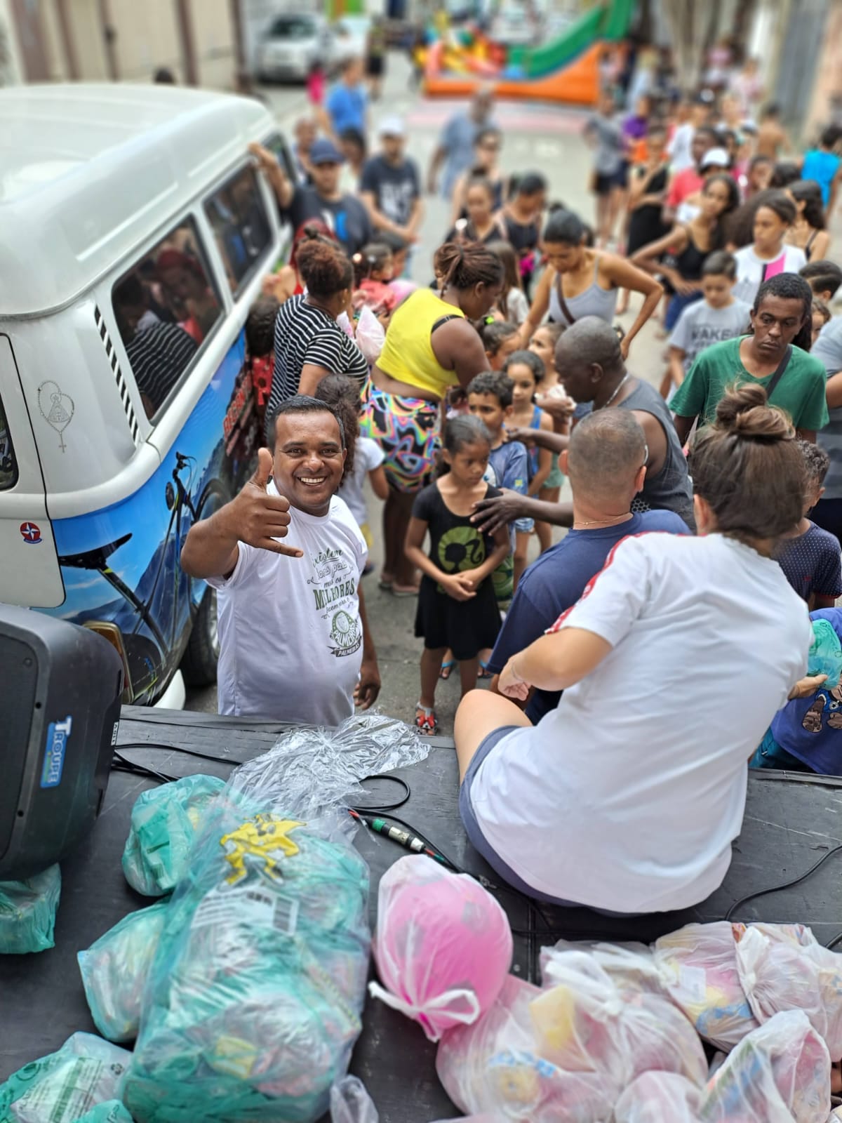 WhatsApp Image 2025-04-26 at 21.06.15 (1)