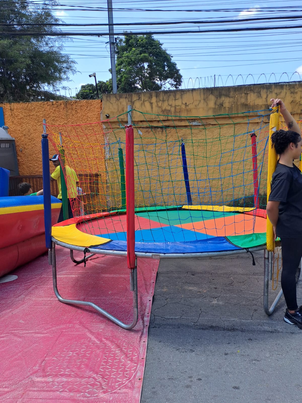 WhatsApp Image 2025-04-26 at 21.06.15 (2)