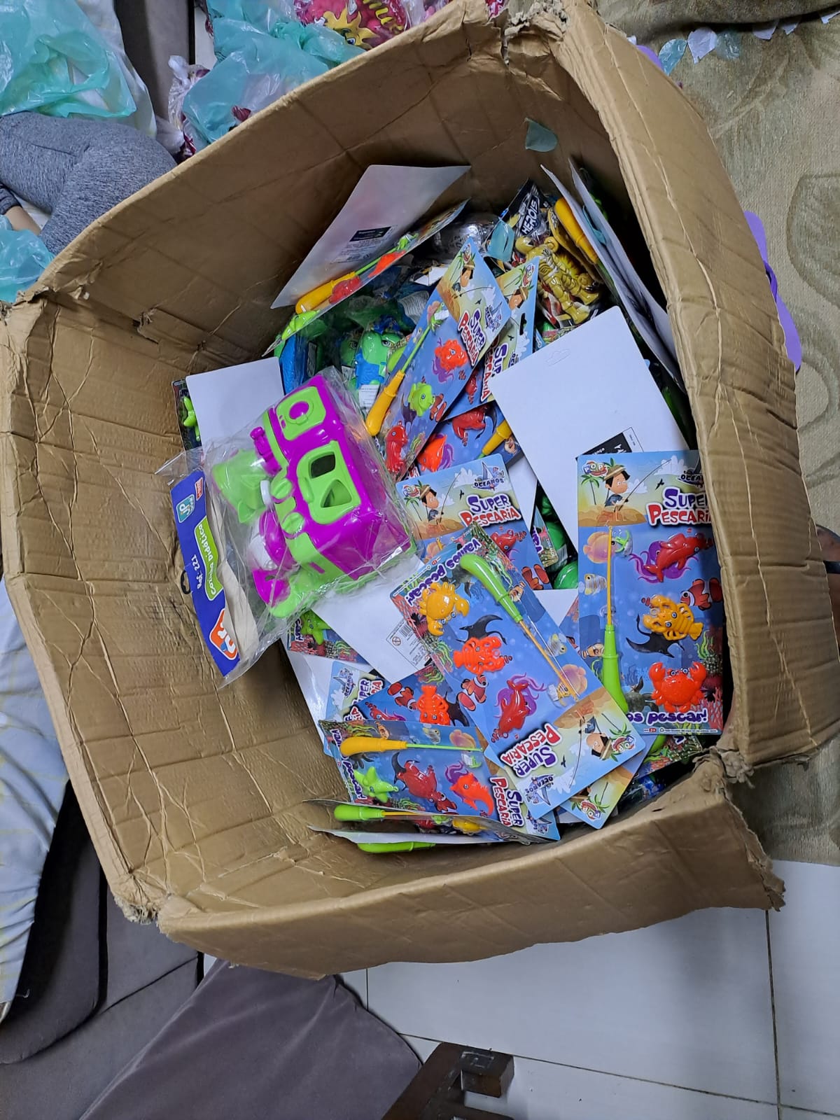 WhatsApp Image 2025-04-26 at 21.06.15