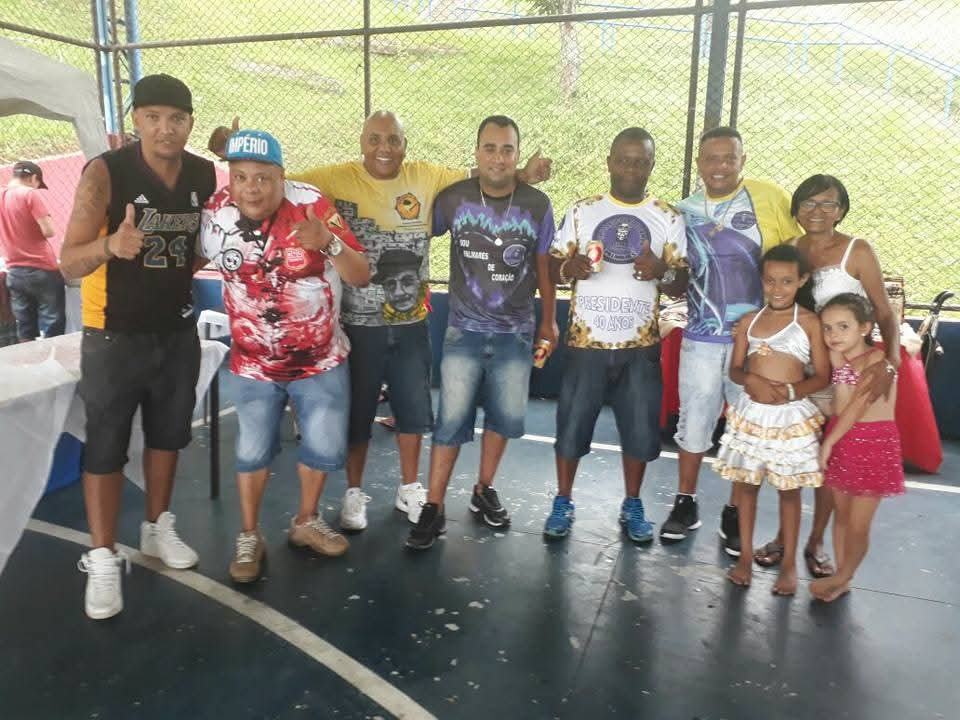 WhatsApp Image 2025-04-26 at 21.15.47