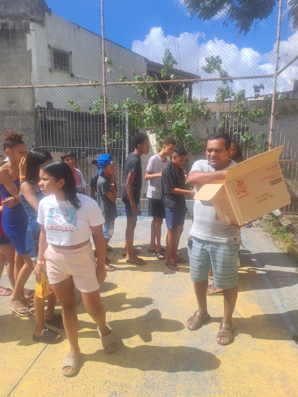 WhatsApp Image 2025-05-12 at 10.50.55