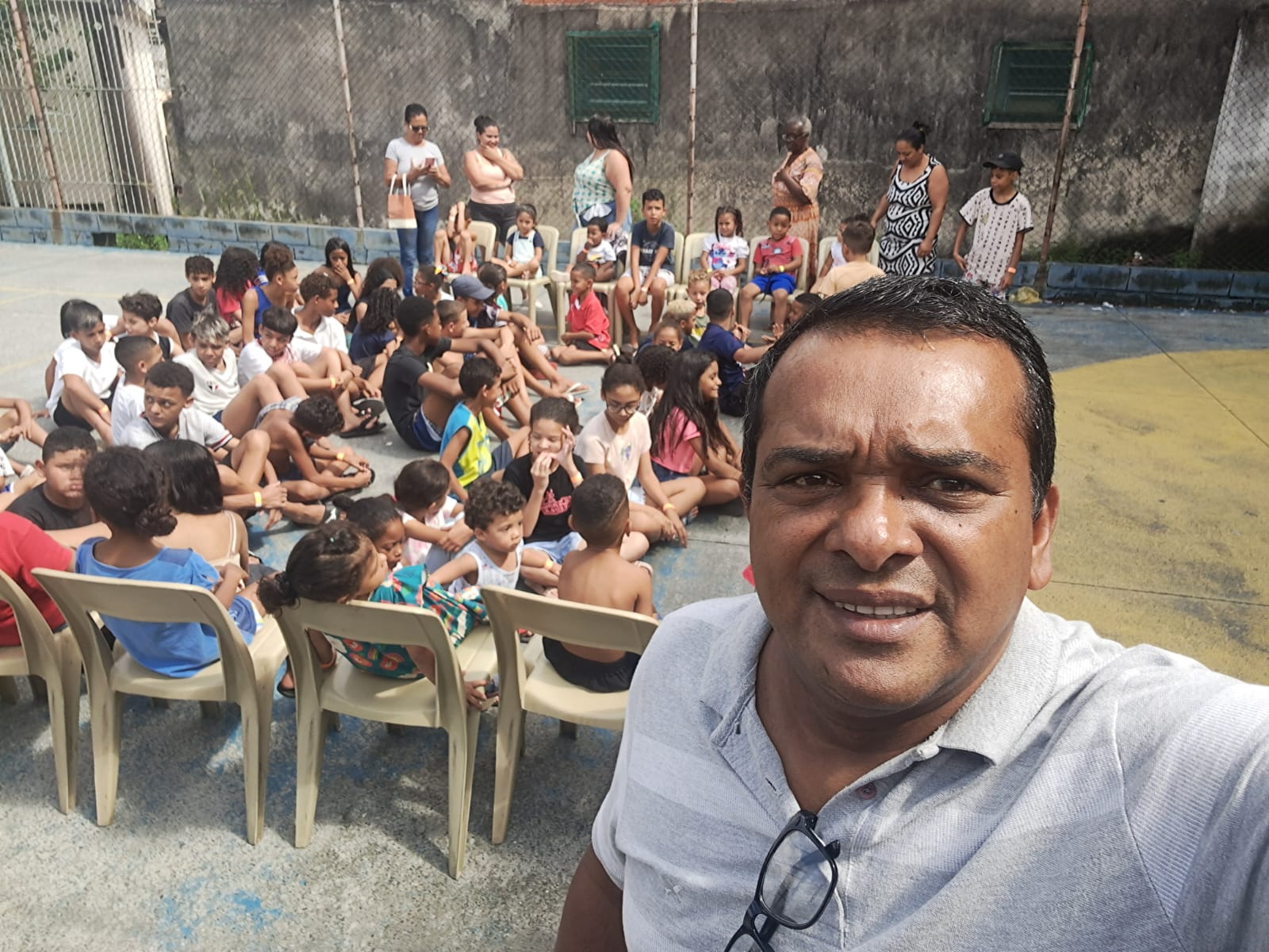 WhatsApp Image 2025-05-12 at 10.50.56